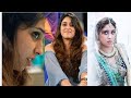 Ritika Sajdeh Birthday Whatsapp Status Happy Birthday Ritika Sajdeh Ritika