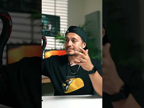 YouTube Thumbnail