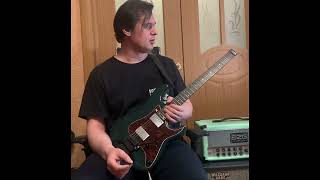 Video thumbnail for Kiesel Delos Headless by choicenation