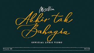 Download lagu Misellia - Akhir Tak Bahagia mp3 Download lagu Misellia - Akhir Tak Bahagia mp3