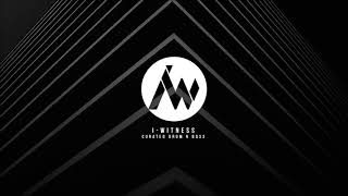 Grey Code &amp; Phase &amp; DRS - Still Drowning