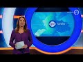 GLD Nieuws 16 februari 2014