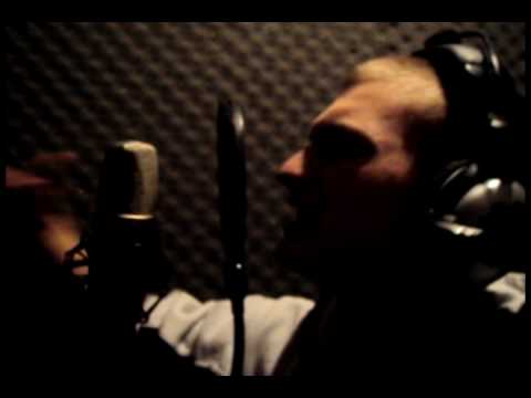 SWEB - Atac @ Ironic Records (LIVE VIDEO)