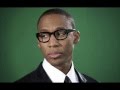 Raphael Saadiq- Tick Tock