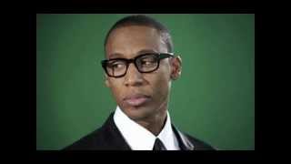 Raphael Saadiq- Tick Tock