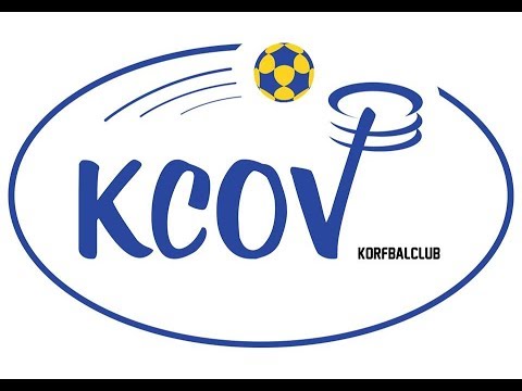 KCOV The Movie