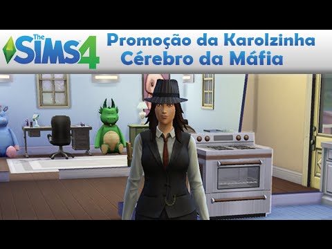 comment investir dans les sims 3