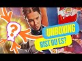 UNGLAUBLICH Ich öffne 48 Kinder Joy Stranger Things Eier Finde Ich Endlich Will