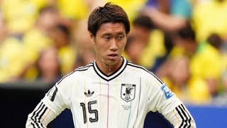 「大谷はW杯優勝の障害なのか？」サッカー日本代表MFの発言に韓国メディア反応、日本において野球が「支配的な存在」だと主張