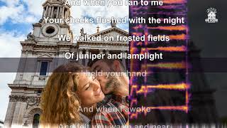 Simon Garfunkel   For Emily, Whenever I May Find Her Karaoke