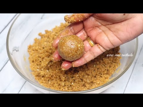 Just Eat 1 Everyday for Back Pain, Memory gain, Strong bones | Get strong hair and glowing skin ✨️💪