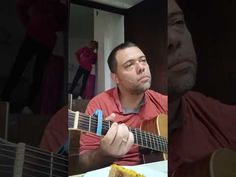 Só Por Amor - Mons. Jonas Abib