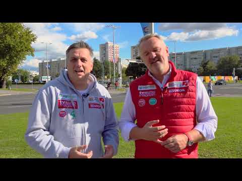 TV Automagazin S10 06