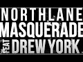 Northlane - Masquerade [Official Video] 