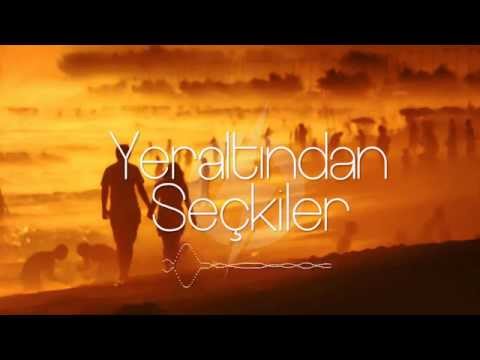 Reflekt ft Delline Bass - I Need To Feel Loved