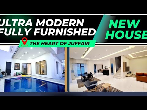 Property video thumbnail