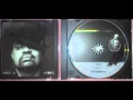 Heavy D Sincere