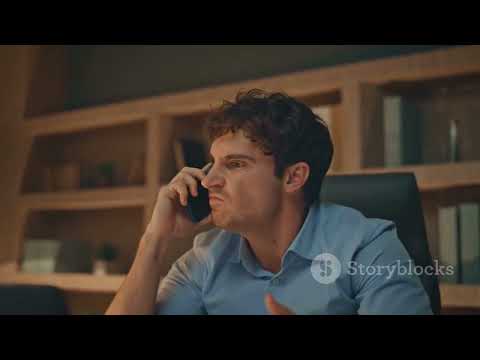 Unlock Your Potential with YSOR