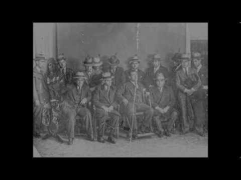 Blaze 5th - On My Way (Prod. by Lion Green)