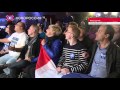 Лента Новостей на "Новороссия ТВ" 07 декабря 2015 года 