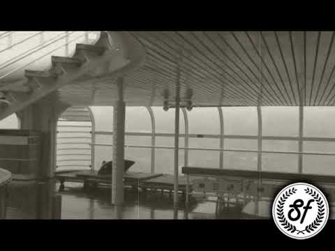 Berner - A miało być tak prod. Adek