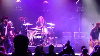 The Supersuckers - Get Paid