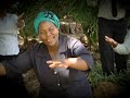 UliQhawe Nkos UJesu
