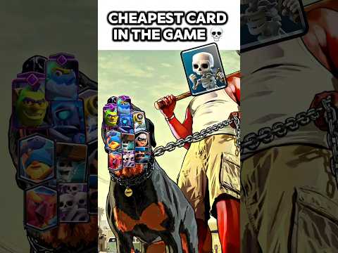 Haz - Clash Royale  and 5 more