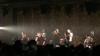 Gregor Meyle - Nur die Liebe zählt