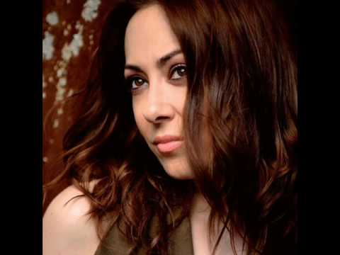 {Prigkipessa} {Prigkipessa} Best Songs