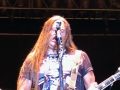 JACKYL, Jesse James Dupree, DOWN ON ME, Awesome Biker Nights