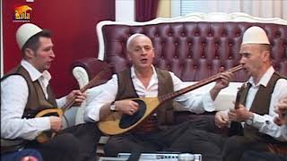 Feriz Abazi - Me Lidhë Besën Si Vëllezër