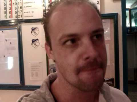 Studio Omhaal: Wieldrecht 5 thuis