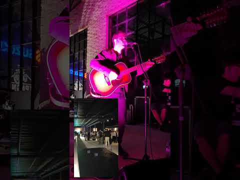 La experiencia vid en El Carmen art center Alte Brown 6850 Santa Fe ciudad