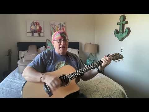 Hesitation Blues - Dave Van Ronk
