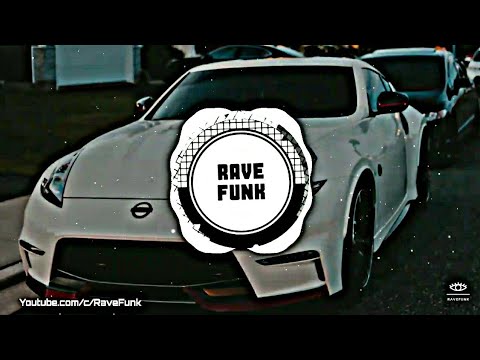 RAVE DE QUEBRADA - NANDO e LUANZINHO, MC INDIA e MC BUTACO (DJ GUUGA)