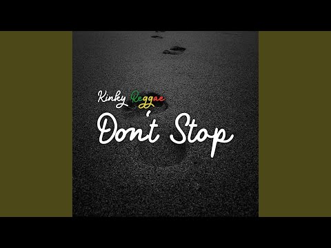 Inna (feat. Ras Muhamad)