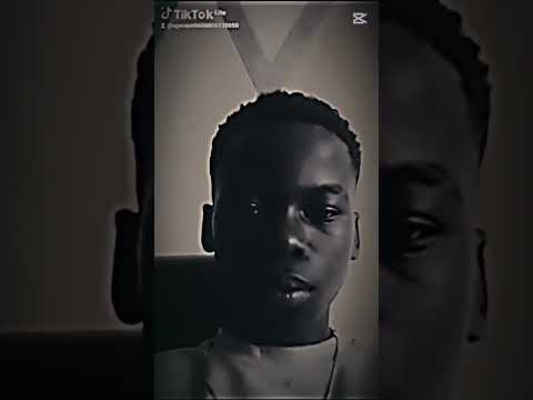 19 de janeiro de 2026