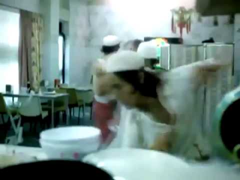 Depeche Mode vs. Milosh feat. Mudonna - A ona igra