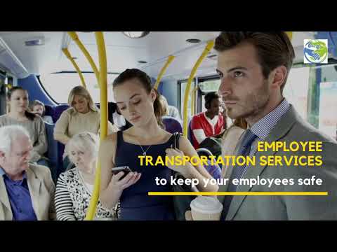 35 seater bus on hire in bangalore , 35 seater bus rental in...