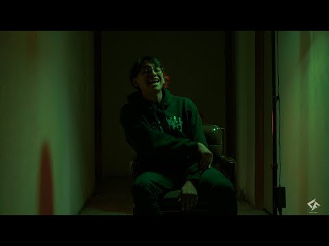 [Detrás de Cámaras] Bad Catering ft. CrisTec