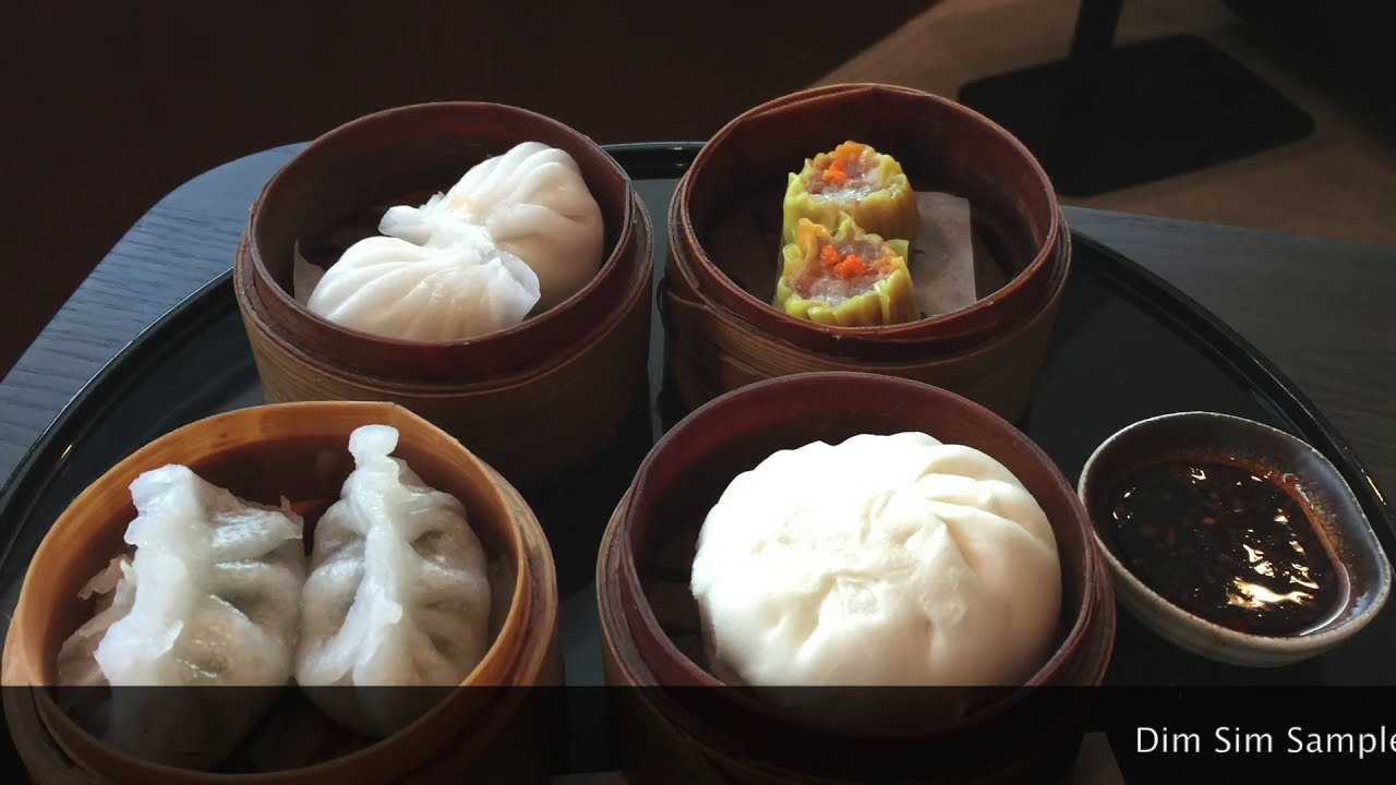 Business Class Lounge thumbnail