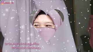 Download lagu STORY WA, MAULANA YA MAULANA NISSA SUBYAN TERBARU ll terenakk. mp3