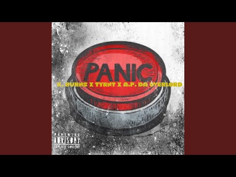 Panic Button