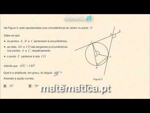 Cálculo do Perímetro de um Quadrilátero