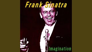 You Might Have Belonged to Another