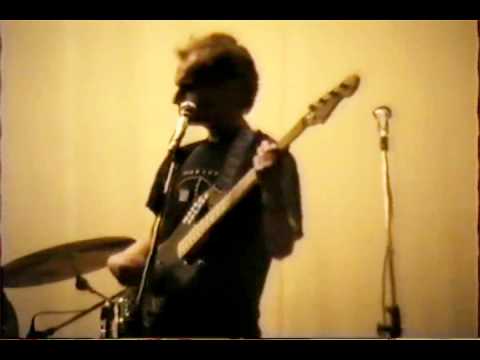 Hajle Selasje - Wyobraznia moja jest chora