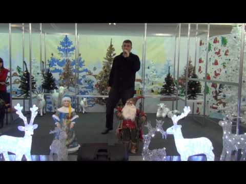 Corul de baieti Academia Campaneli  concert caritabil de creciun DEBRA MOLDOVA-Moldexpo12,2015