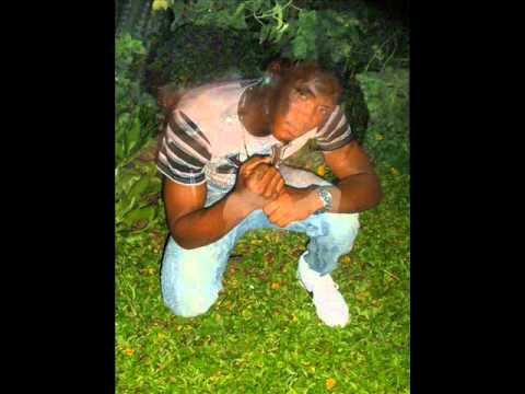 Riba  Bo Mi  Wowonan Ta Kai