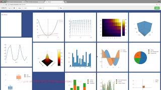 ProActive AI Orchestration YouTube Video